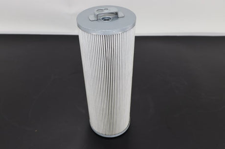 V7.1235-103 EXAPOR MAX 2 Element