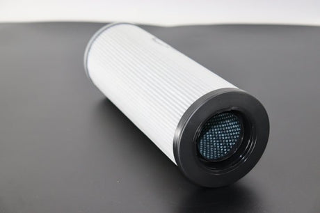 V7.1235-53 EXAPOR MAX 2 Element