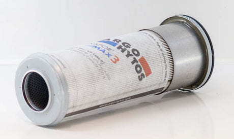 V7.1440-07 EXAPOR MAX 3 Element