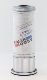 V7.1440-07 EXAPOR MAX 3 Element