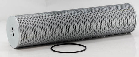 V7.1560-103 EXAPOR MAX 2 Element