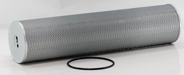 V7.1560-103 EXAPOR MAX 2 Element