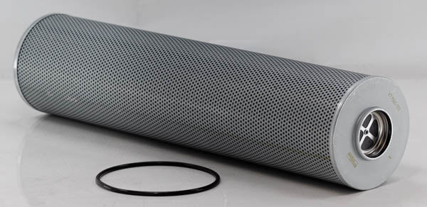 V7.1560-103 EXAPOR MAX 2 Element