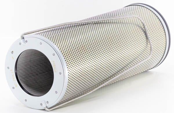 V7.1642-26 EXAPOR MAX 3 Element