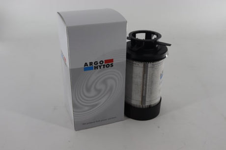 V9.1019-08 EXAPOR MAX 3 Element