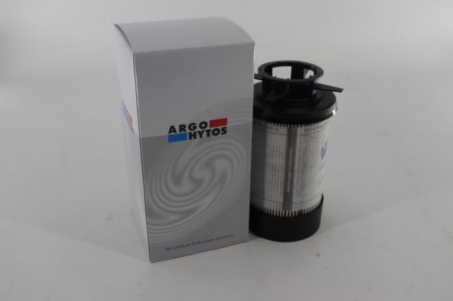 V9.1019-08 EXAPOR MAX 3 Element