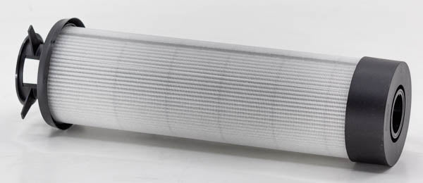 V9.1036-08 EXAPOR MAX 3 Element