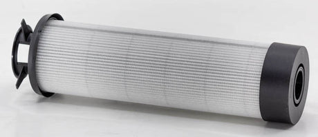 V9.1036-08 EXAPOR MAX 3 Element