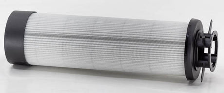 V9.1036-08 EXAPOR MAX 3 Element