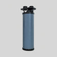 V 0035 air filter element
