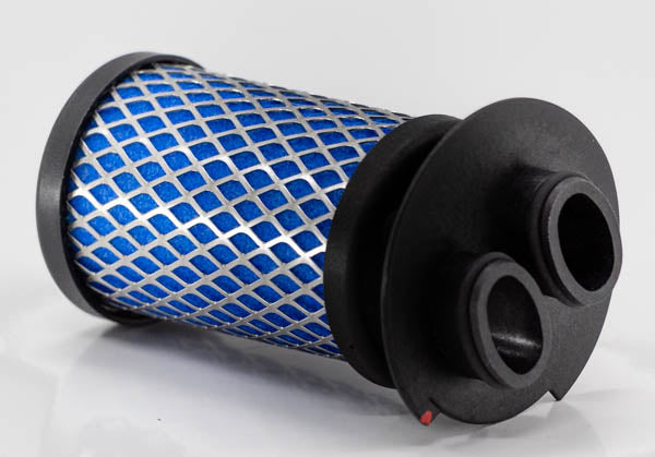 V 0070 air filter element