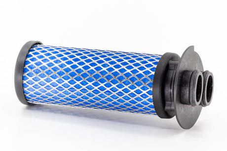 V 0120 air filter element V0120