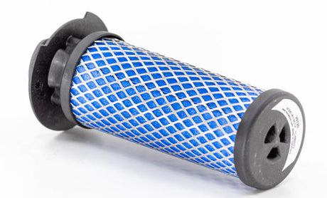 V 0120 air filter element V0120