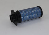 V 0210 air filter element