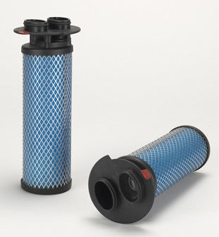 V 0320 air filter element