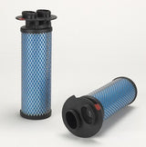 V 0600 air filter element, V0600