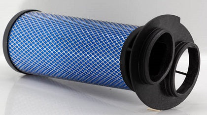 V 0600 air filter element, V0600