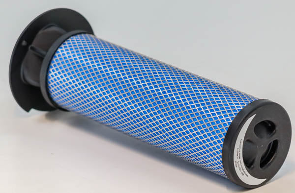 V 0750 air filter element V0750