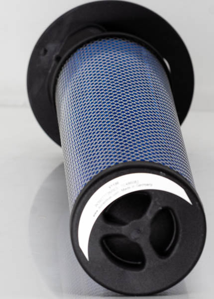 V 1100 filterelement V1100