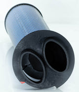 V 1100 filterelement V1100