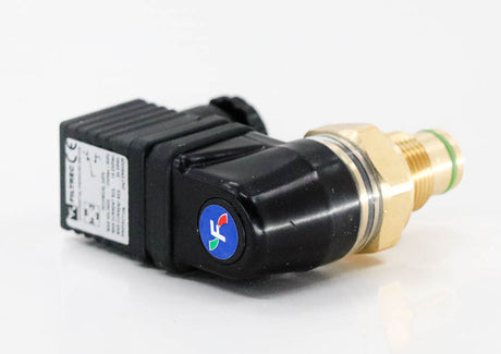 VEF5 differential pressure switch 5,0 bar