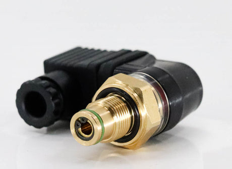 VEF5 differential pressure switch 5,0 bar