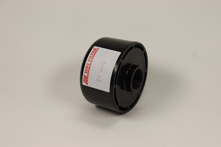 VIBR210 air filter (ventilation / breather)