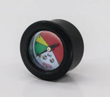 VMF 2 E.0 hydraulic filter element