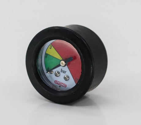 VMF 2 E.0 hydraulic filter element