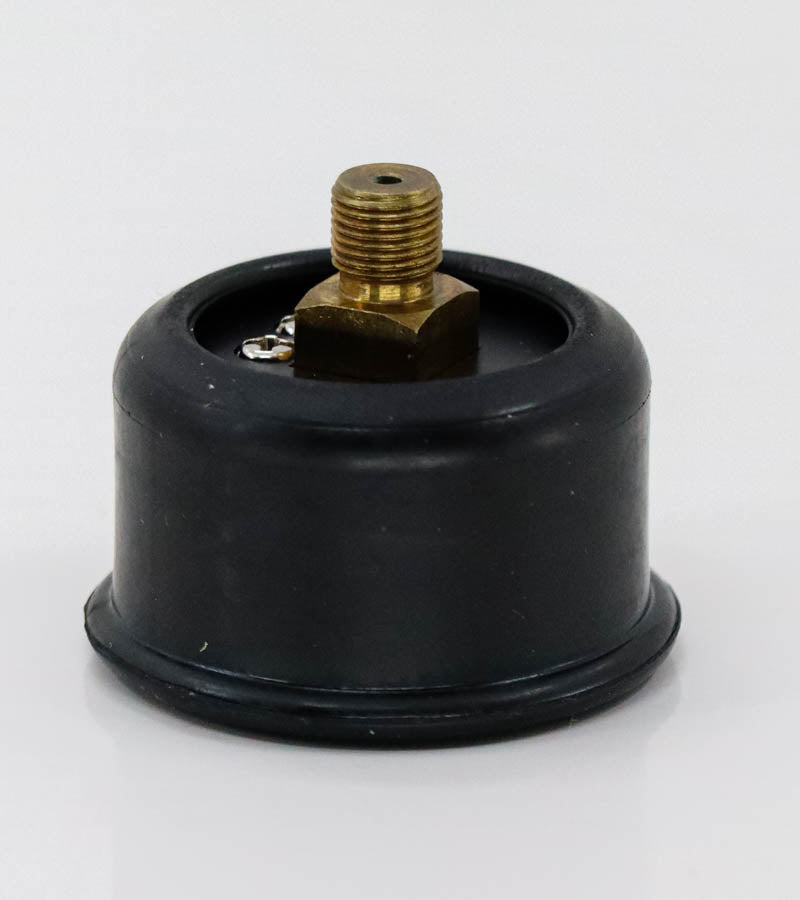 VMF 2 E.0 hydraulic filter element