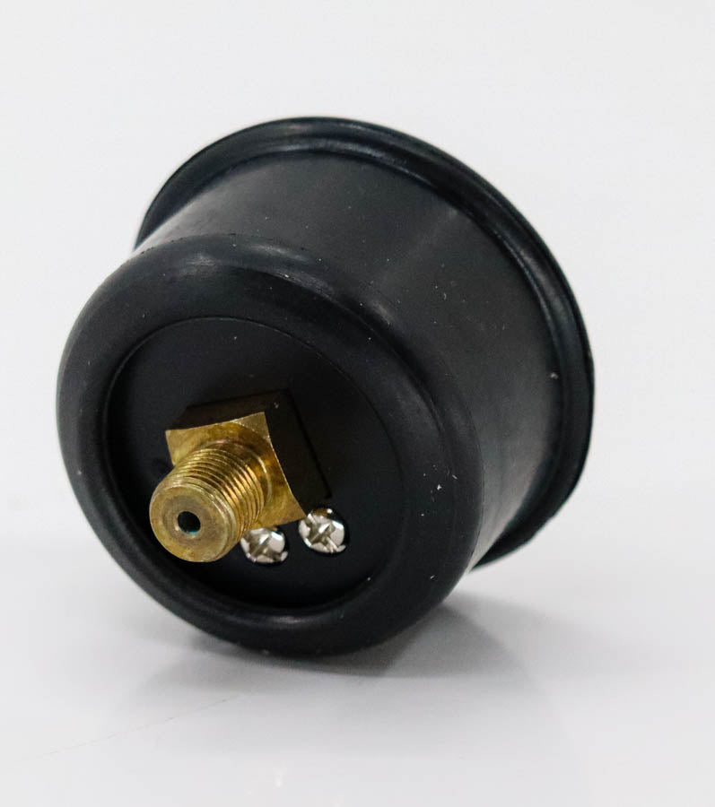 VMF 2 E.0 hydraulic filter element