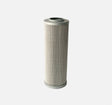 W3.0307-18S hydraulic filter element