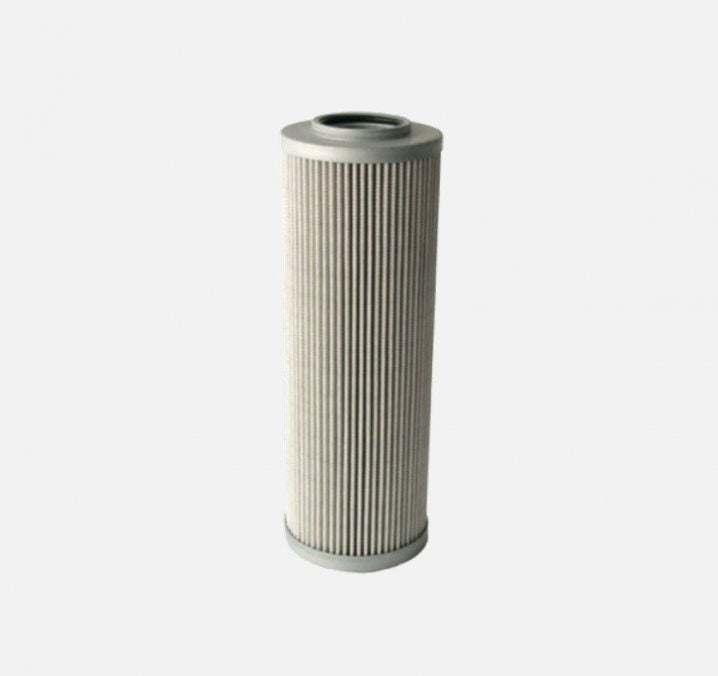 W3.0307-18S hydraulic filter element