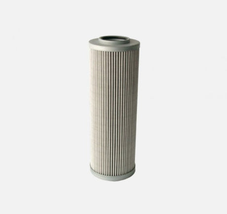 W3.0307-18S hydraulic filter element