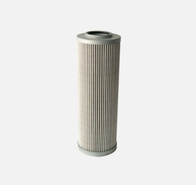 W3.0307-18S hydraulic filter element