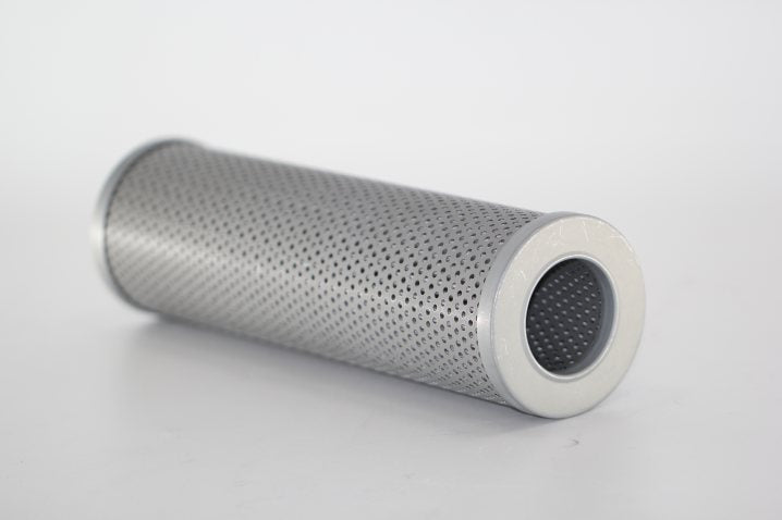 W3.0930-08 fleece element