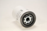 W 1019 oil filter