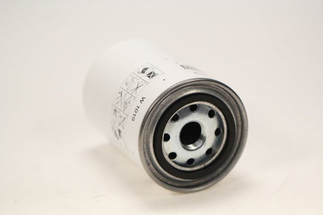 W 1019 oil filter
