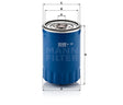 W 1035 oil filter