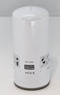 W 10 014 hydraulic filter spin-on
