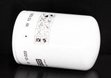 W 10 020 oil filter