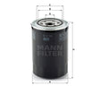W 10 703 oil filter