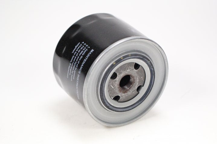 W 1126/4 replaced by P550580