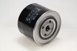 W 1126 oil filter (spin-on)