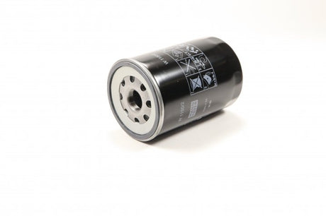 W 1150/2 oil filter (spin-on)