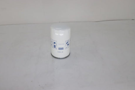 W 1160/5 oil filter (spin-on)