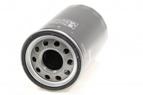 W 1160/6 oil filter (spin-on)