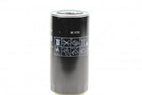 W 1170 oil filter (spin-on)