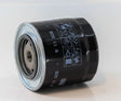 W 11 008 oil filter (spin-on)