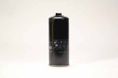 W 11 102/15 oil filter (spin-on)